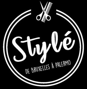 logo_style